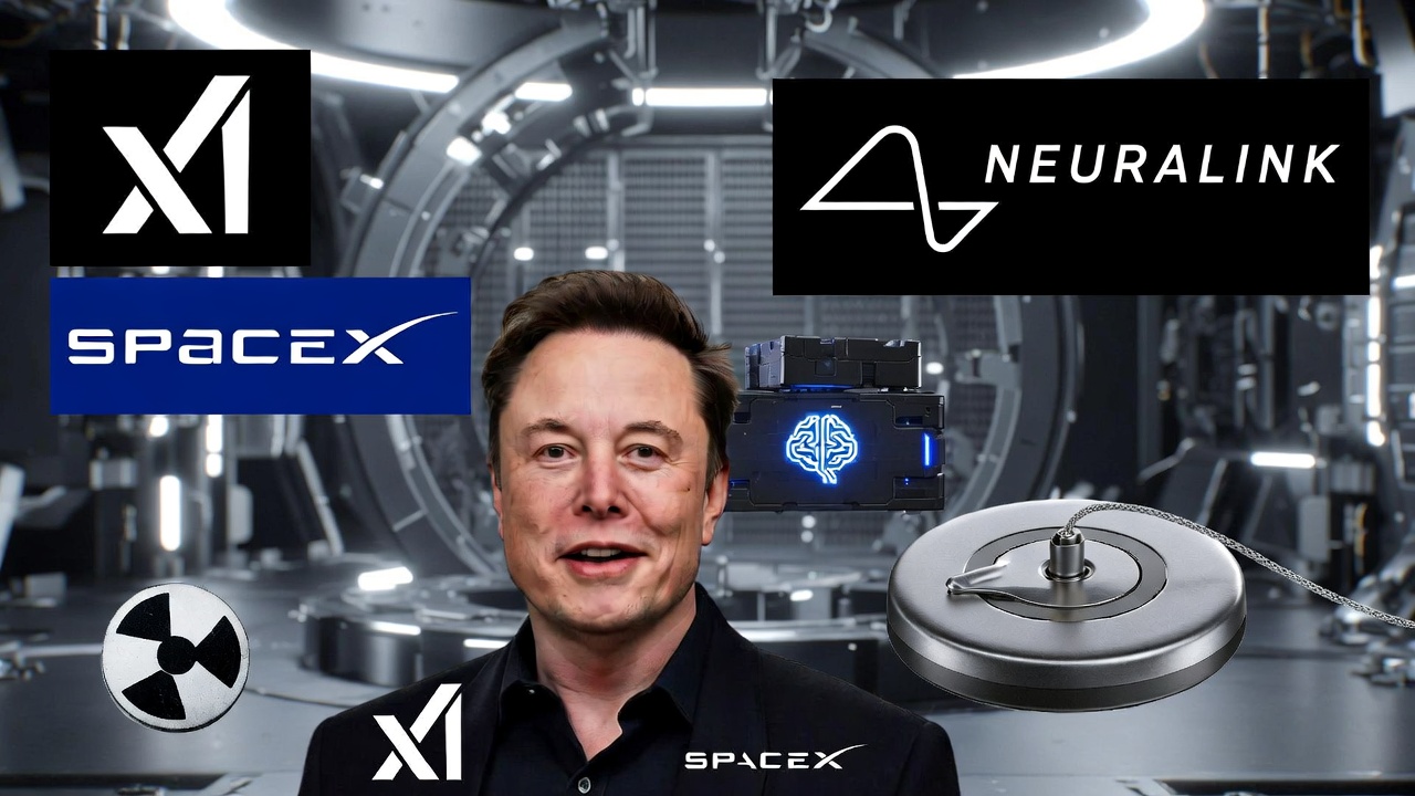 Neuralink's 2026 Leap: Human-AI Integration Hits New Milestones