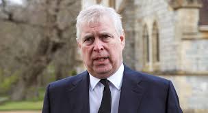 Prince Andrew Arrested: Breaking News on Epstein Ties and Misconduct Charges in 2026